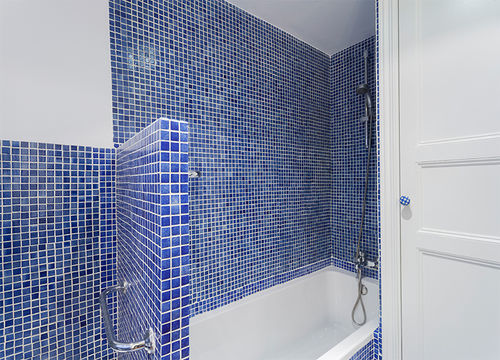 Apartment Pyr Select Argensola