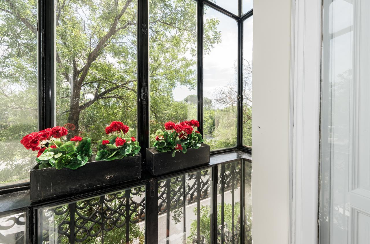 - Alcala 99 Apartment Madrid