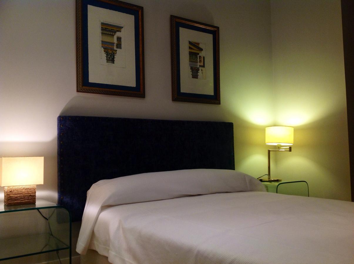Apartment - Alcala 88 *