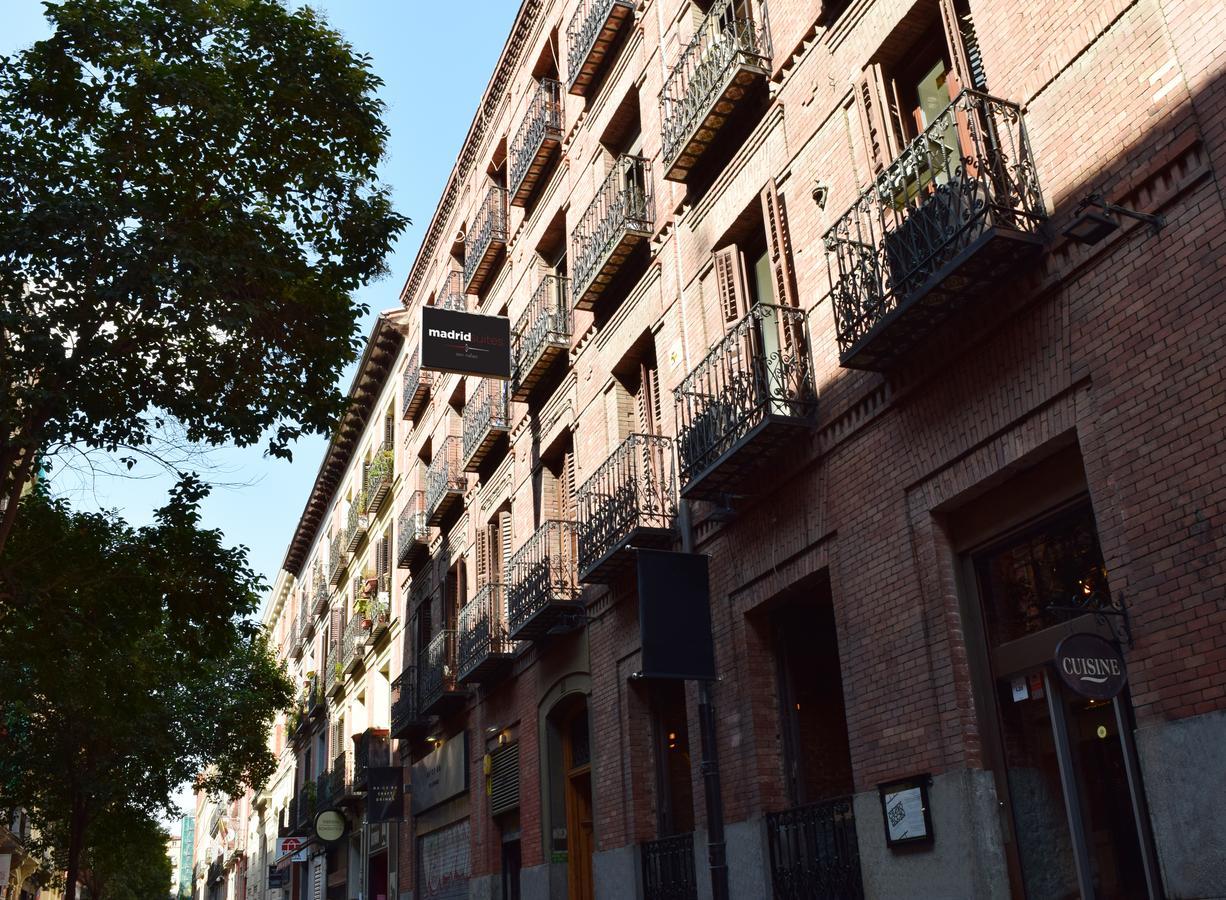 San Mateo Guest house