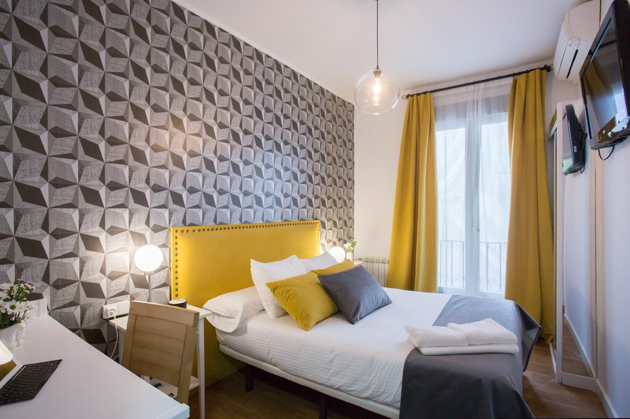 San Mateo Guest house 3*