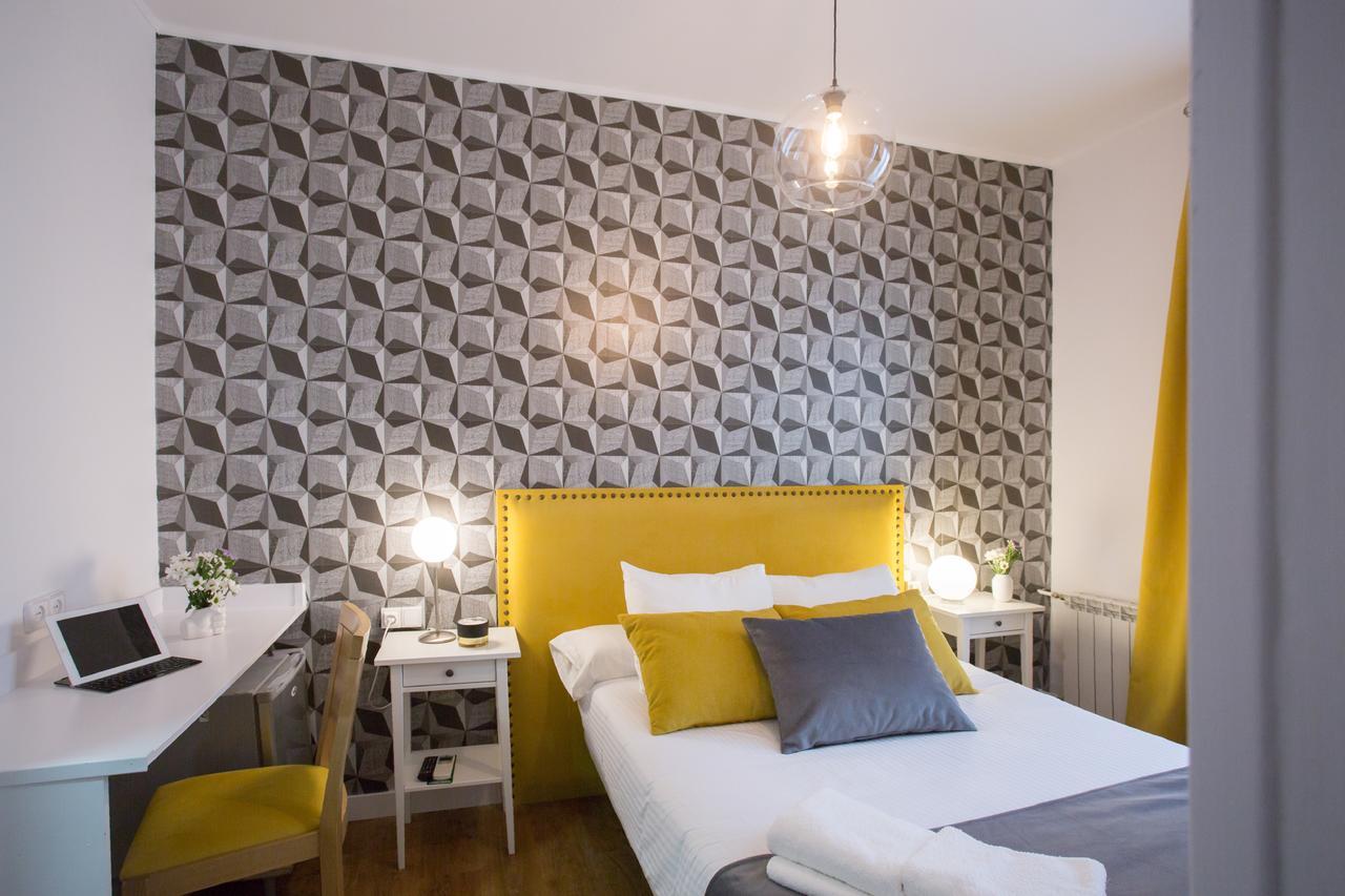 Guest house San Mateo
