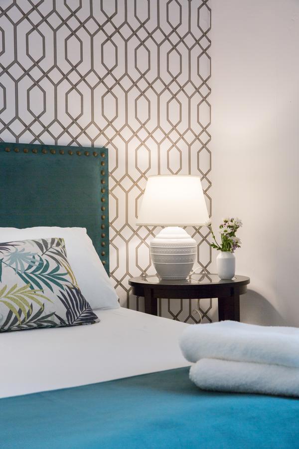 Guest house San Mateo