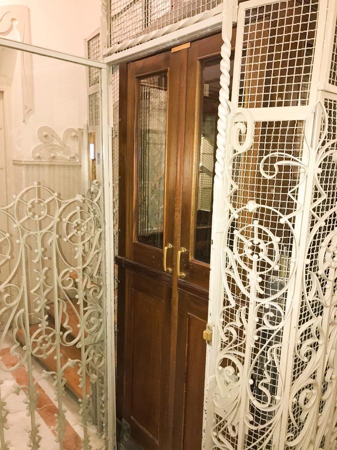El Botones - Puerta Del Sol Apartment Madrid