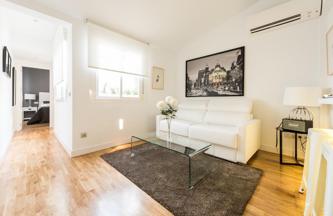 Latina Apartment *