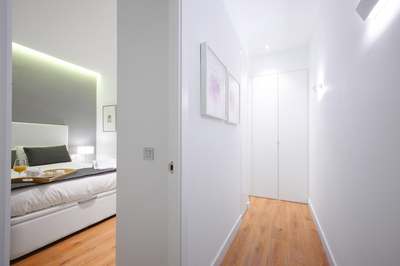 Malasana Centric * Madrid