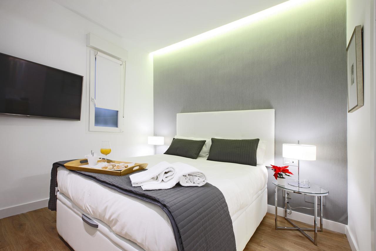 Apartment Malasana Centric *