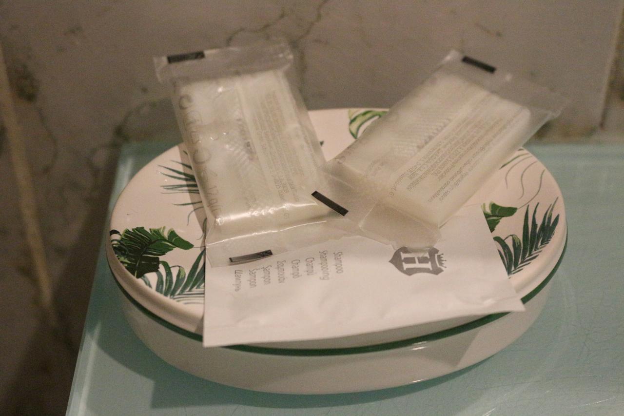 San Isidro Guest house Madrid
