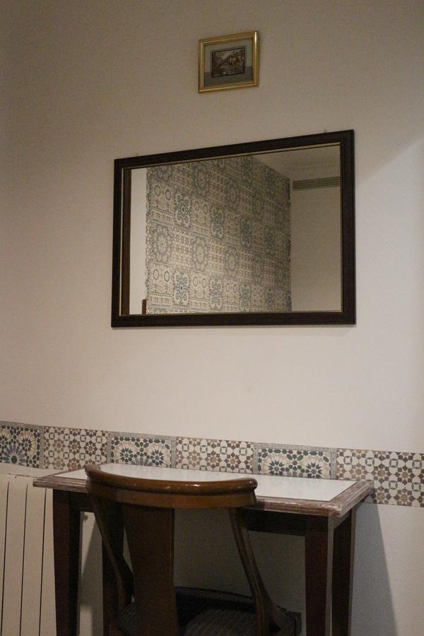 San Isidro Guest house 2*