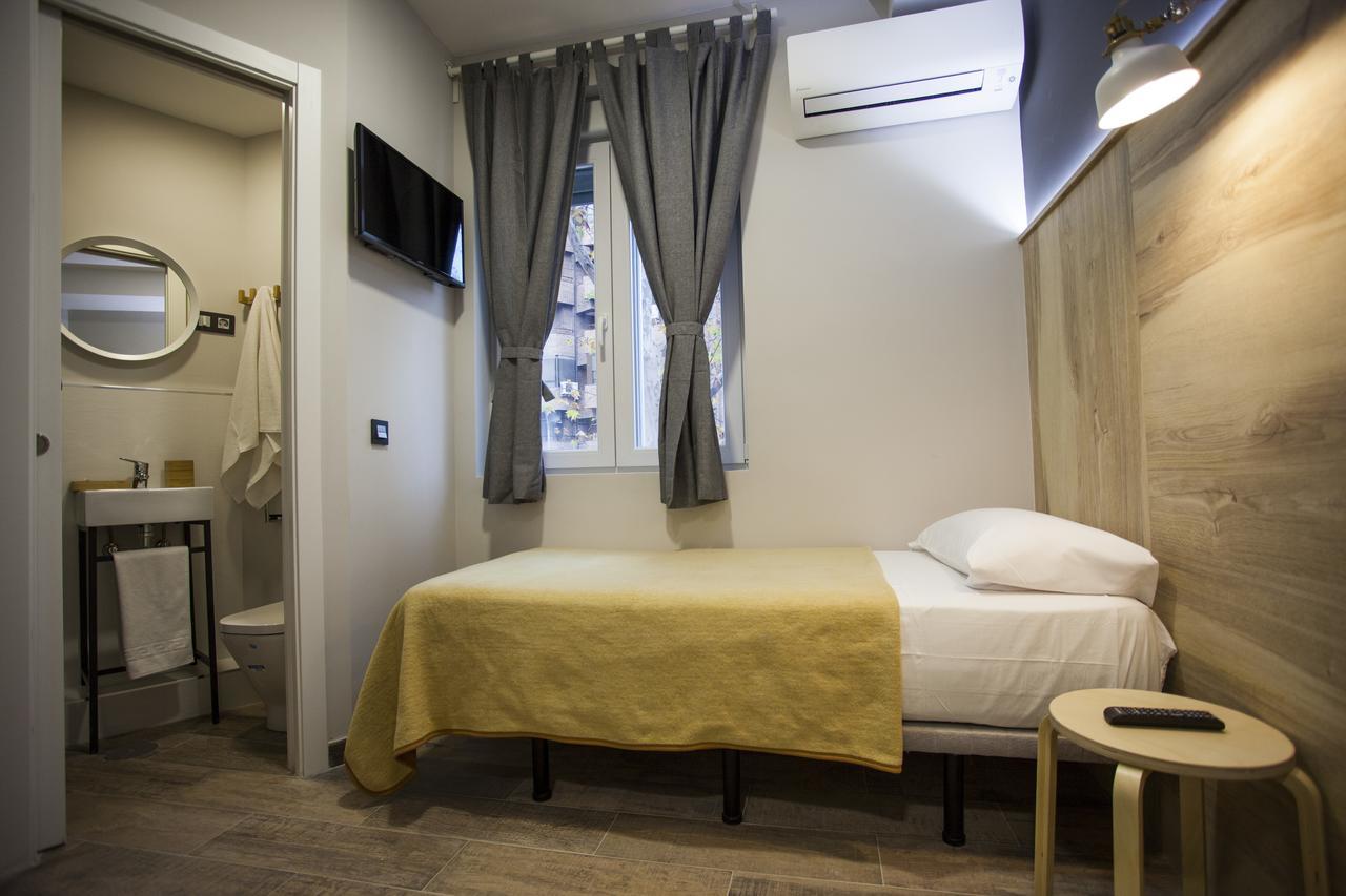 Gasthof Cc Atocha 3*