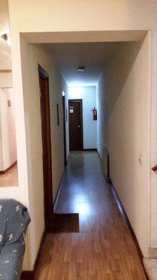 Guest house Rio Parana *
