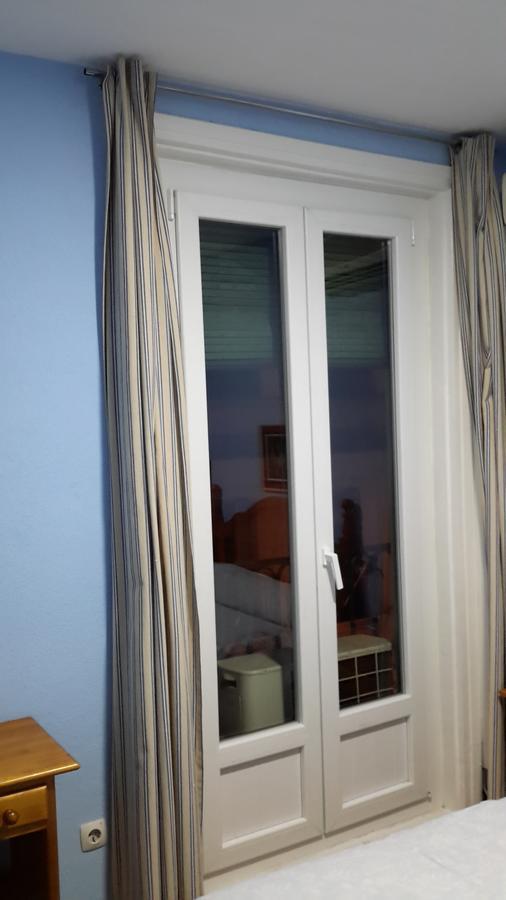 Rio Parana Guest house *