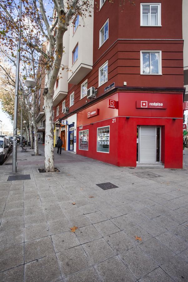 Cc Atocha Gasthof 3*