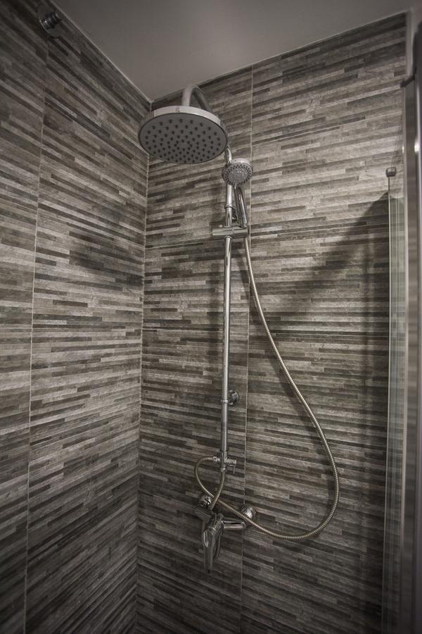 Cc Atocha Gasthof 3*