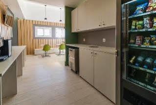 Hotel Nuria 2*