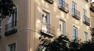 Hotel Nuria