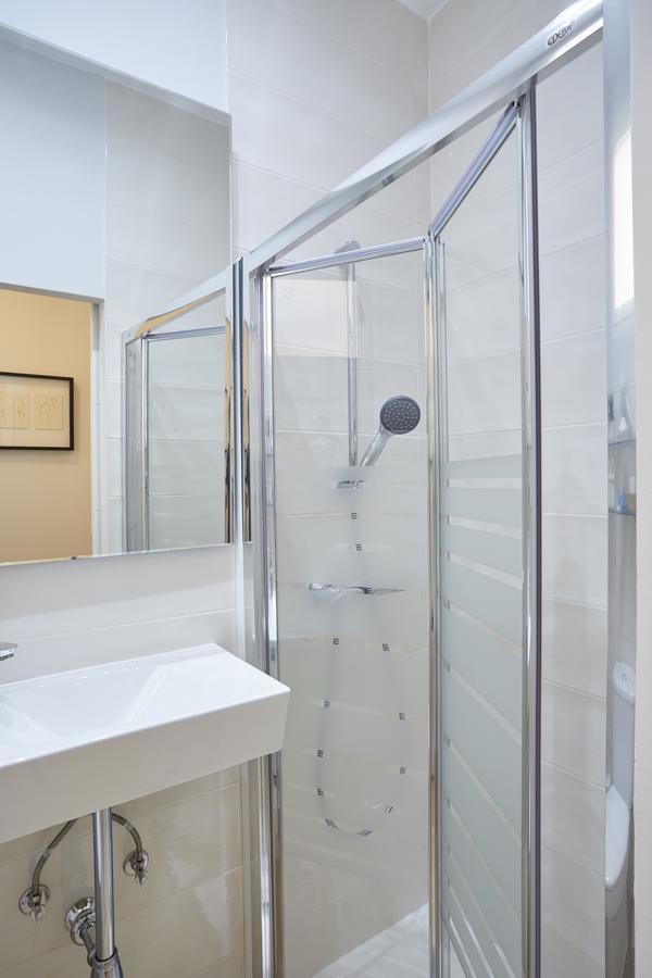 Leeways Loft In Valencia Apartamento