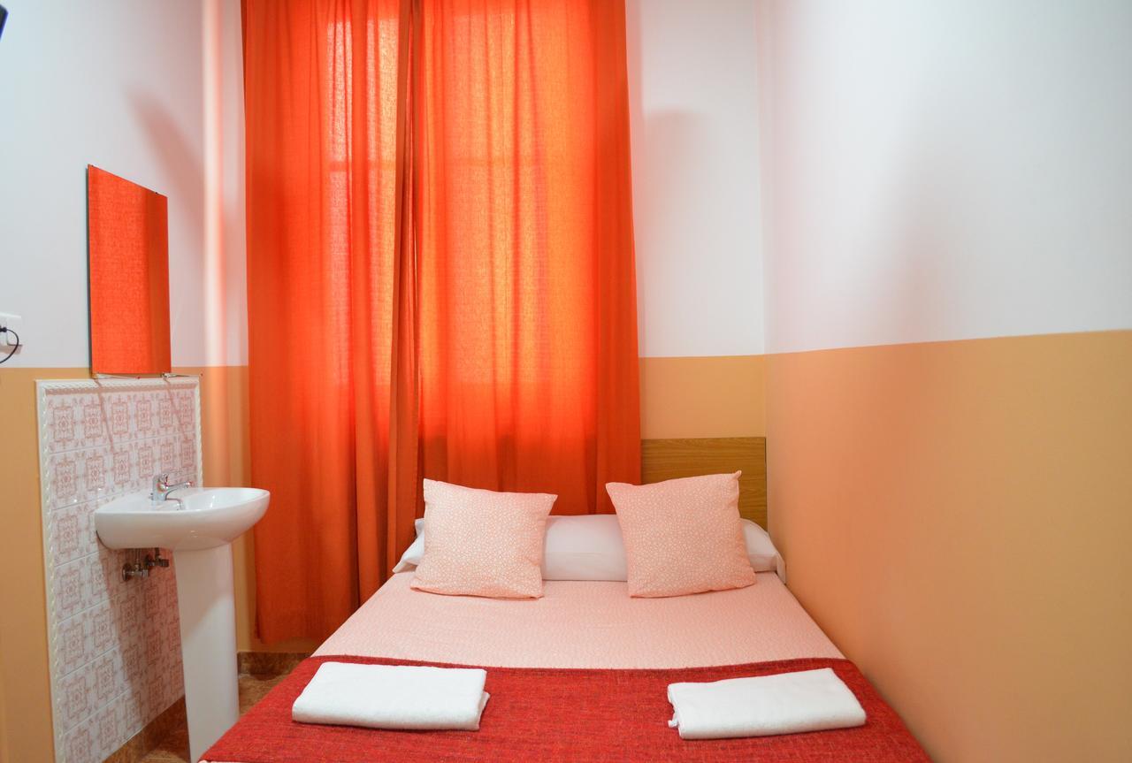 Village Barco Guest house *
