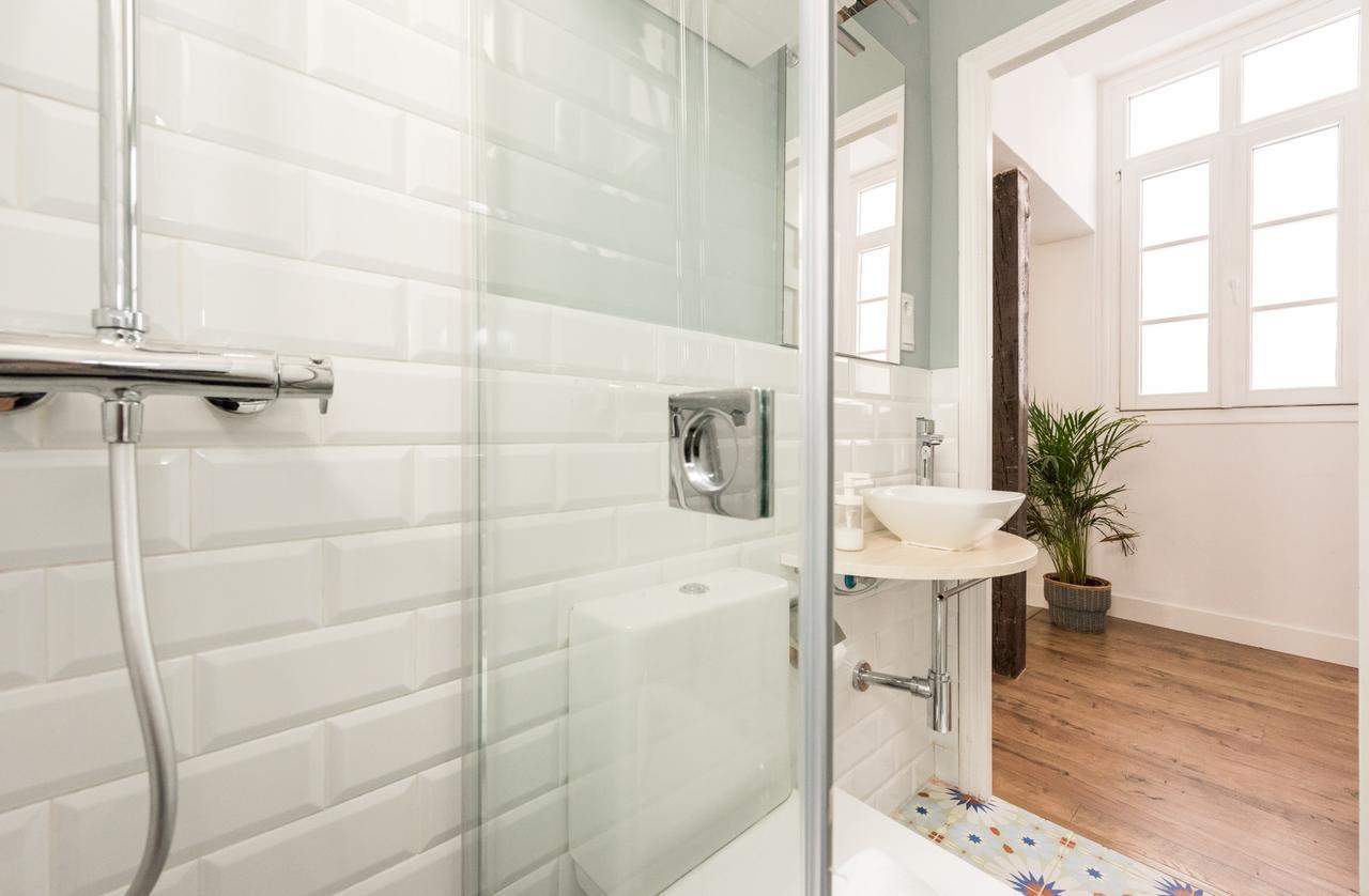 Plaza Tirso De Molina Center I Apartment *