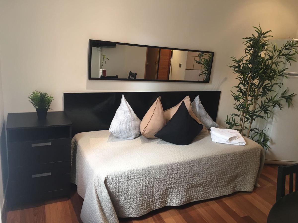 Apart-hotel New Point