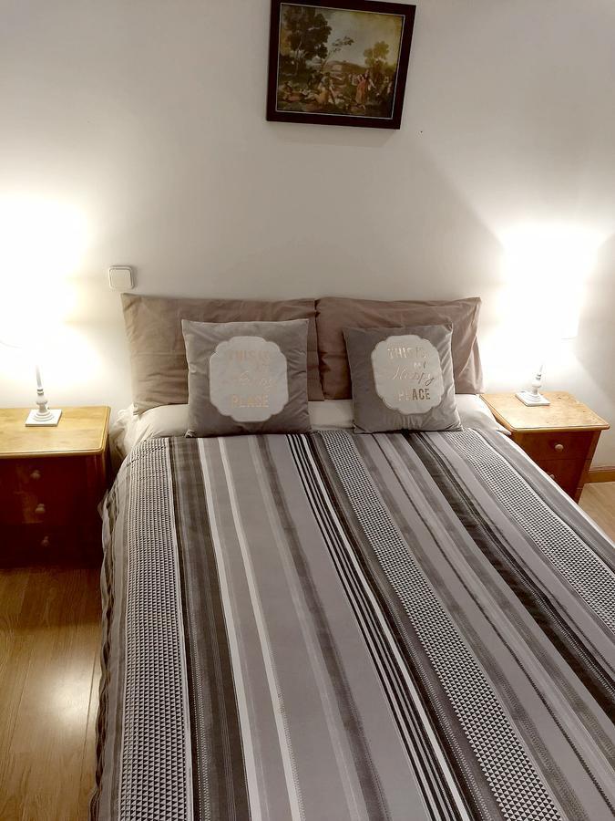 Dream Gæstehus Madrid