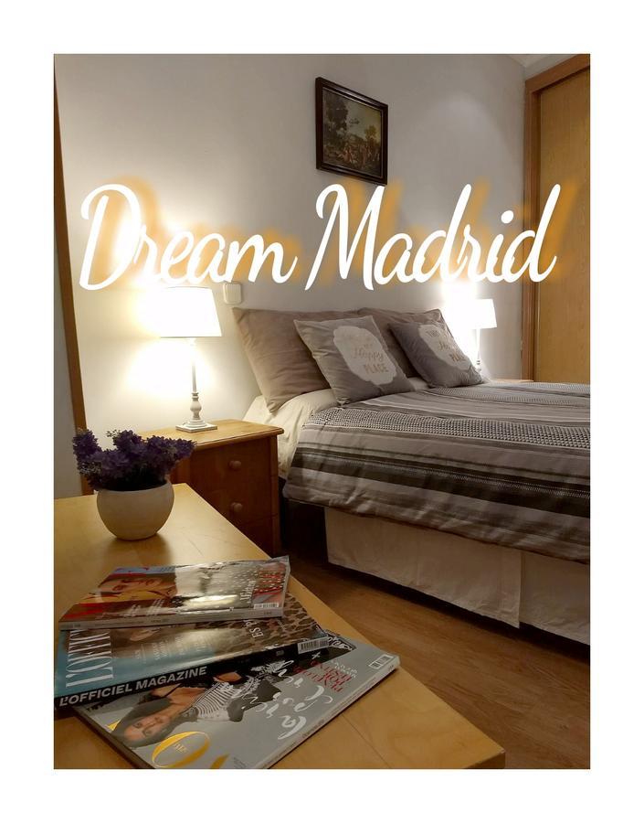 Gæstehus Dream *