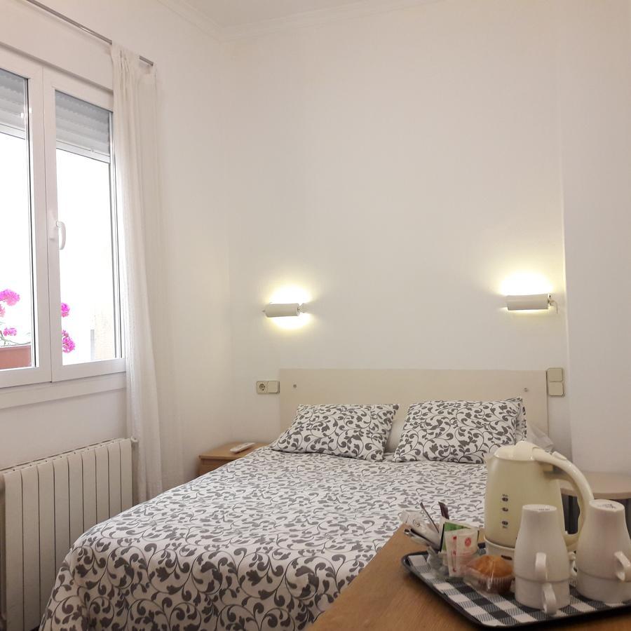 Casa Chueca Guest house