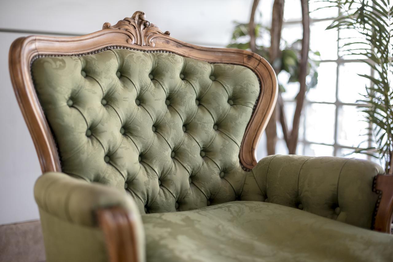 Hotel Concordy Madri