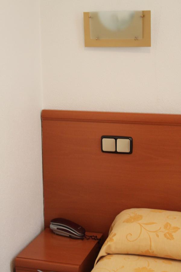 Guest house Jerez