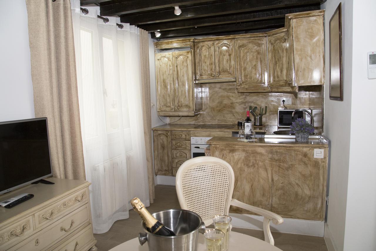 Oriente Palace 3* Madri