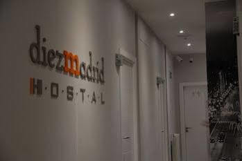 Diezmadrid *