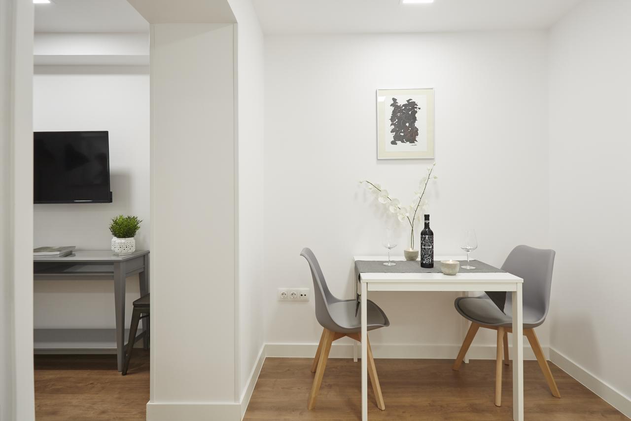 Apartment Leeways In San Lorenzo