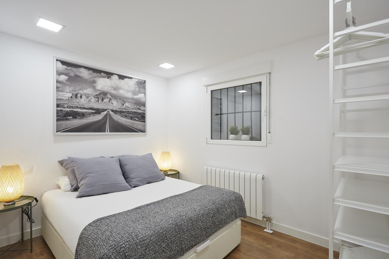 Apartment Leeways In San Lorenzo *