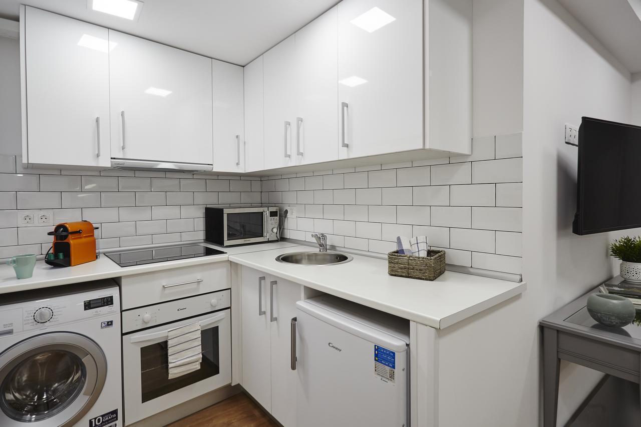 Apartment Leeways In San Lorenzo *