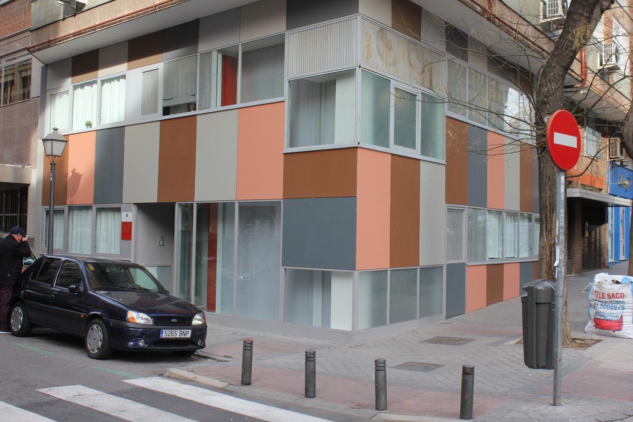 Funway Apartment *