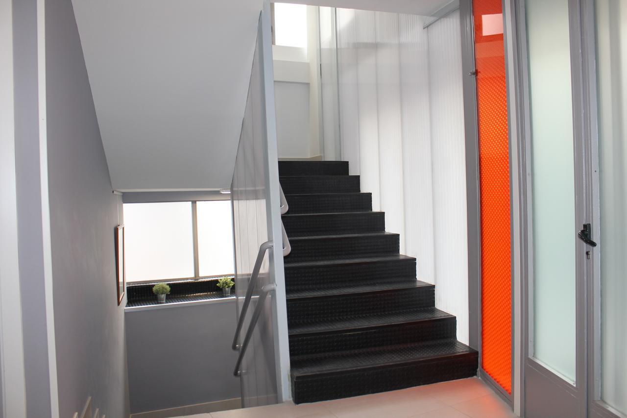 Funway Apartment *