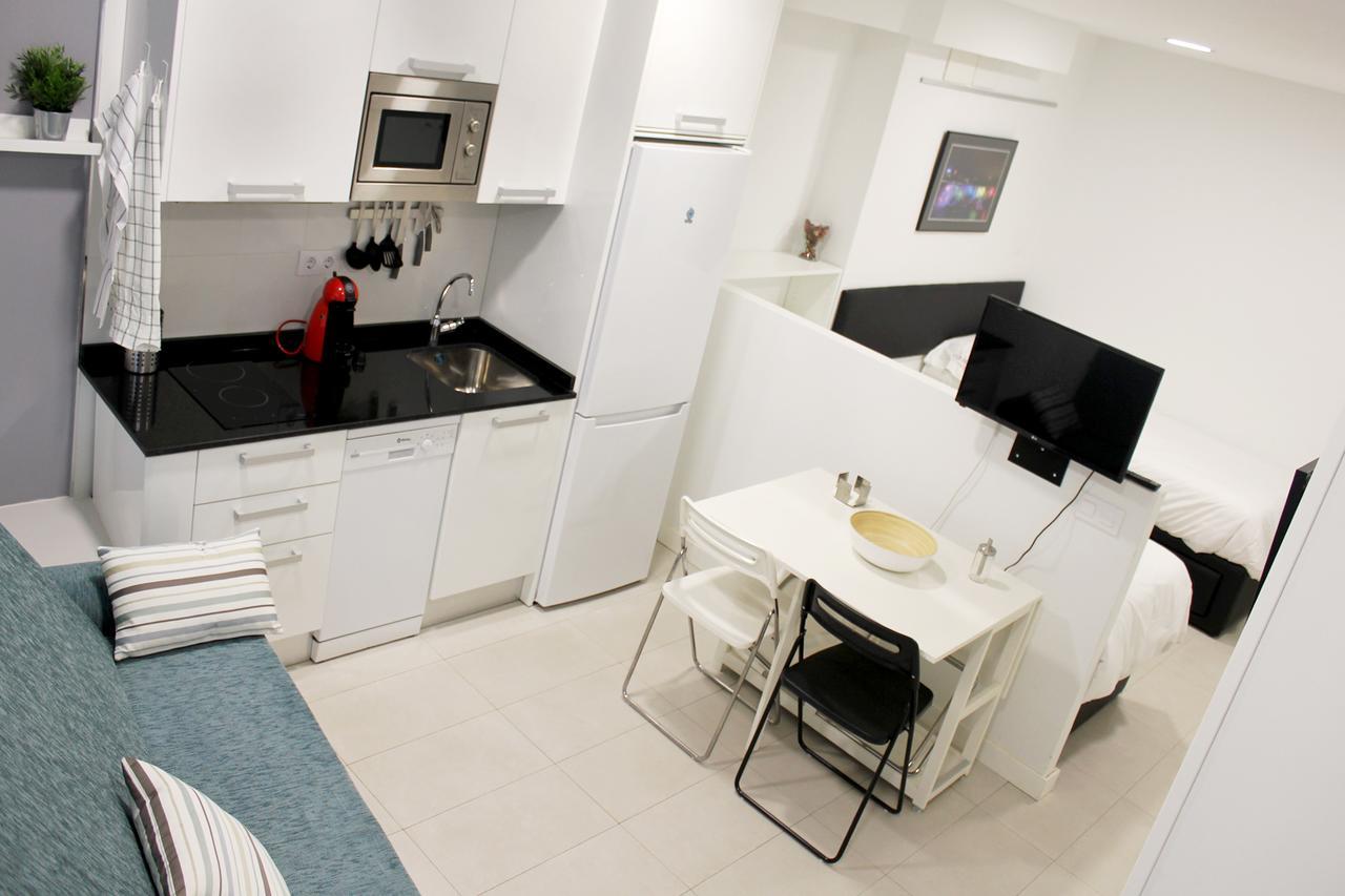 Funway Apartment *