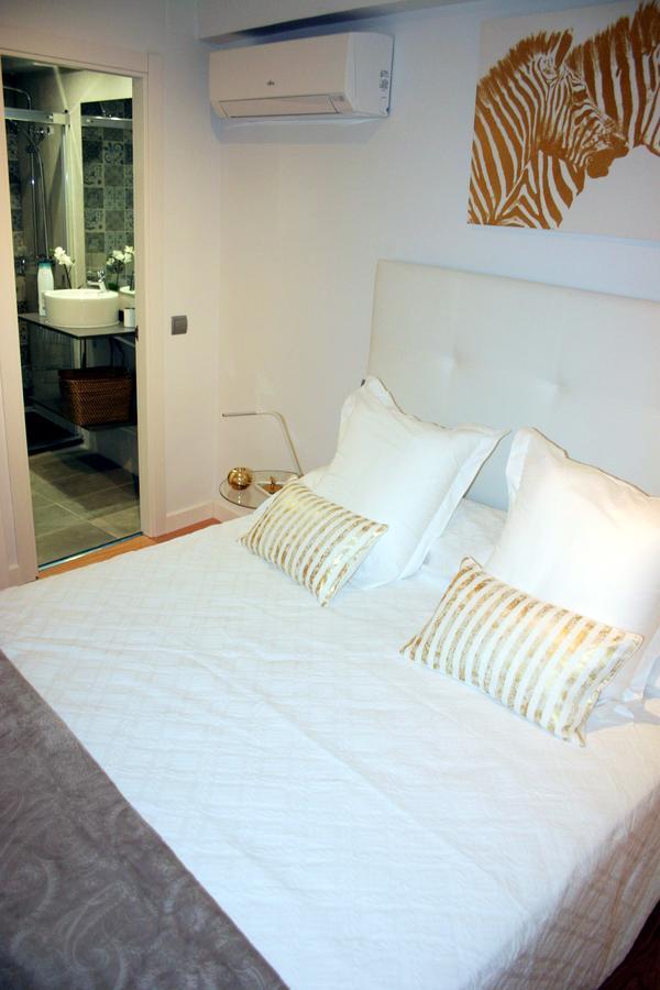 Espejo Magico Apartment