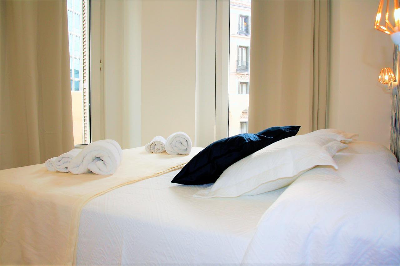 Callao One Apartment