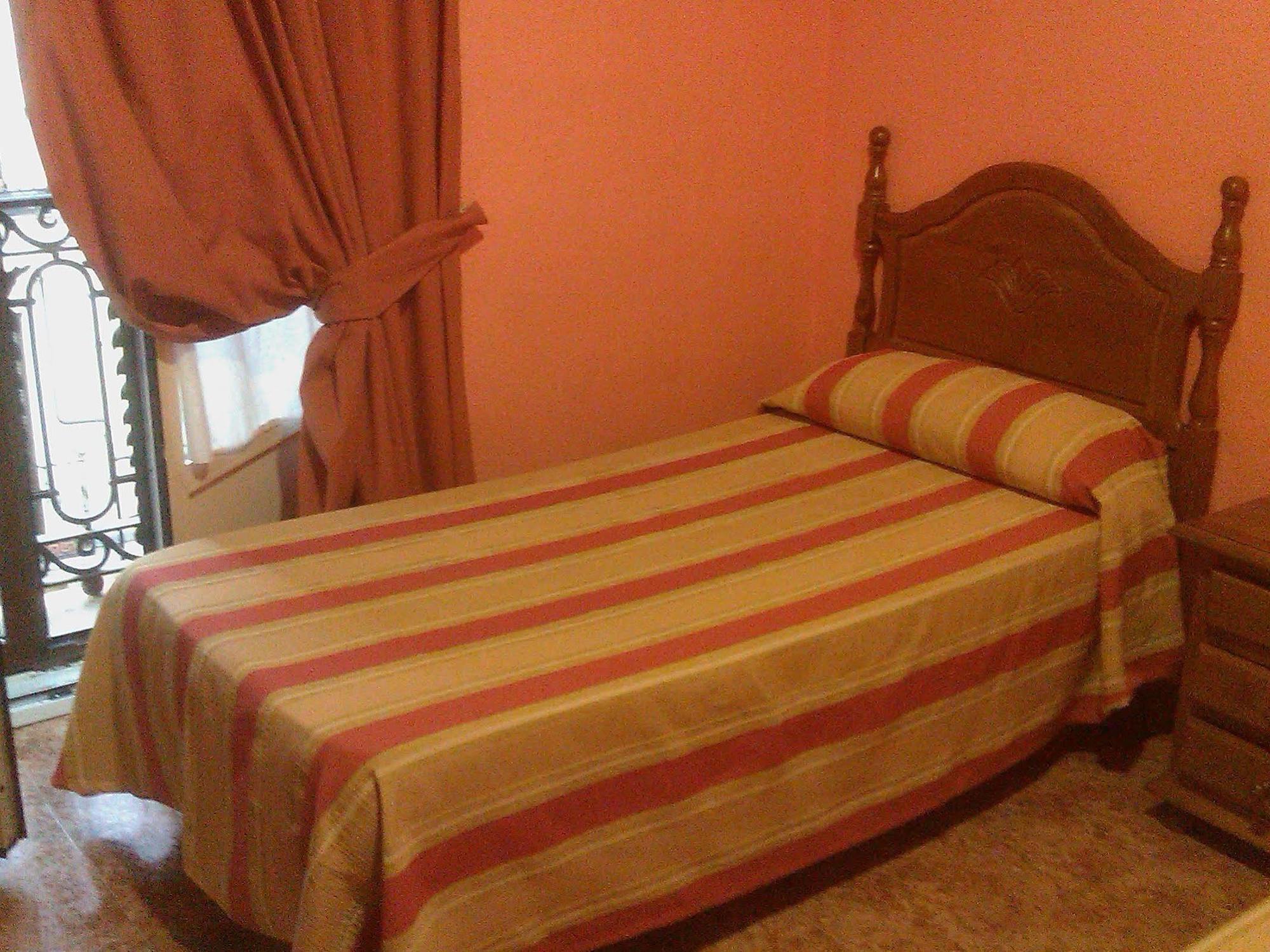 Playa 2 Guest house 2*
