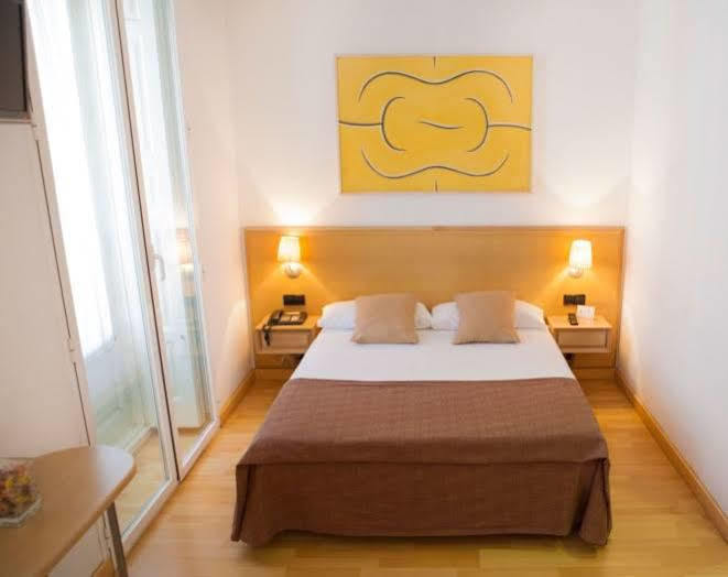Miau Hotel 3*