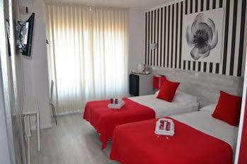 Star Hotel