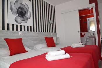 Hotel Star Madrid