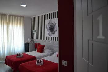 Hotel Star