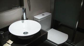 Marlasca Guest house