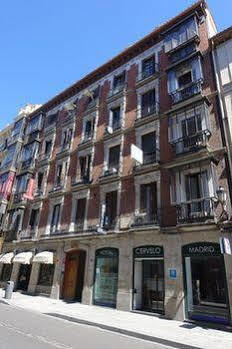 Casa de hóspedes Cervelo