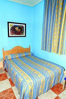Guest house Ch Plaza D'ort Iv *