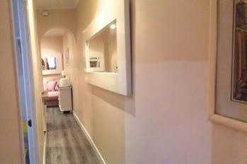 Aqui Me Quedo Hotel