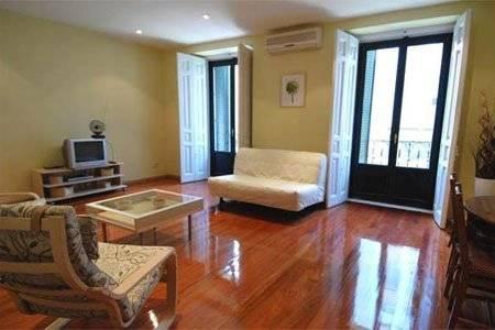 Prado Hotel 3*
