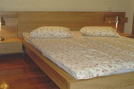 Prado 3* Madrid